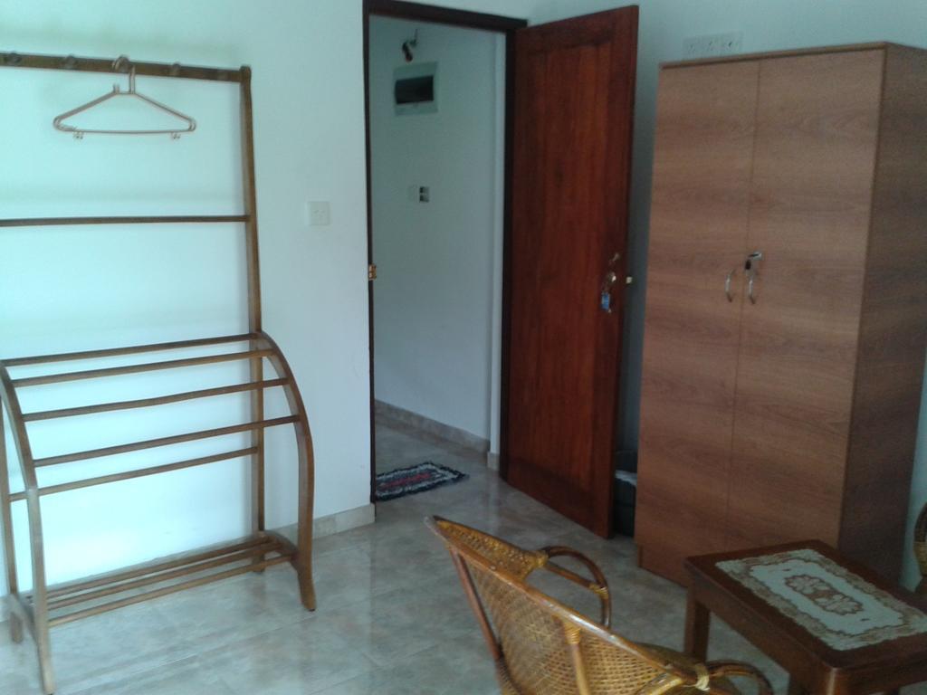 Villa 159 ฮิกคาดูวา ภายนอก รูปภาพ