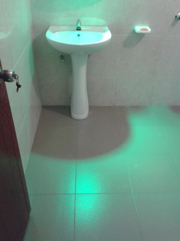 Villa 159 ฮิกคาดูวา ภายนอก รูปภาพ